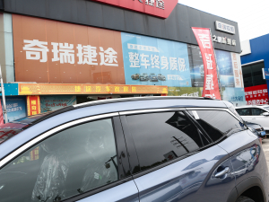 2022 2.0T DCT 7 (ji)^