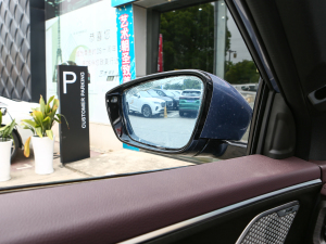 2022 2.0T DCT 7 (ji)^