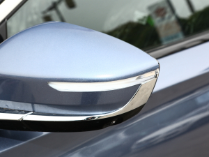 2022 2.0T DCT 7 (ji)^