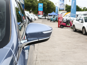 2022 2.0T DCT 7 (ji)^