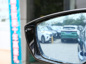 2022 2.0T DCT 7 (ji)^