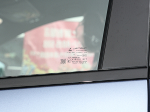 2022 2.0T DCT 7 (ji)^