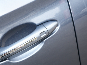 2022 2.0T DCT 7 (ji)^