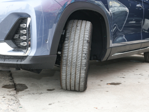 2022 2.0T DCT 7 (ji)^