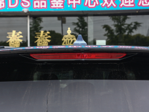 2022 2.0T DCT 7 (ji)^