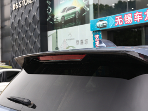 2022 2.0T DCT 7 (ji)^