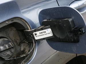 2022 2.0T DCT 7 (ji)^