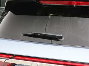 2022 2.0T DCT 7 (ji)^