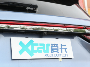 2022 2.0T DCT 7 (ji)^