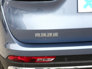 2022 2.0T DCT 7 (ji)^