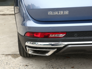 2022 2.0T DCT 7 (ji)^