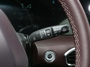 2022 2.0T DCT 7 п؅^