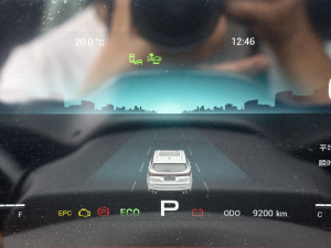 2022 2.0T DCT 7 п؅^