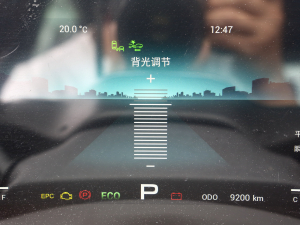 2022 2.0T DCT 7 п؅^