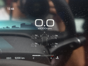 2022 2.0T DCT 7 п؅^