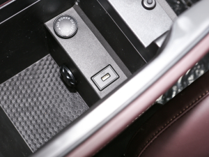 2022 2.0T DCT 7 п؅^