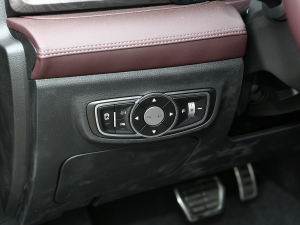 2022 2.0T DCT 7 п؅^