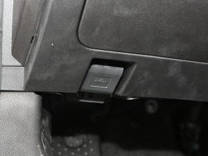 2022 2.0T DCT 7 п؅^