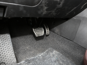 2022 2.0T DCT 7 п؅^