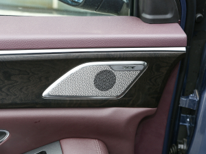 2022 2.0T DCT 7 п؅^(q)