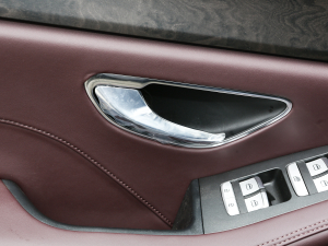 2022 2.0T DCT 7 п؅^