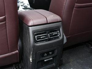 2022 2.0T DCT 7 п؅^(q)