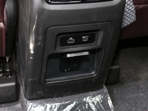 2022 2.0T DCT 7 п؅^(q)