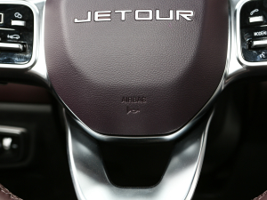 2022 2.0T DCT 7 п؅^(q)