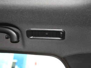 2022 2.0T DCT 7 п؅^(q)