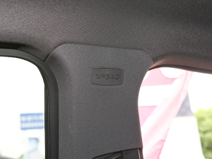 2022 2.0T DCT 7 п؅^(q)