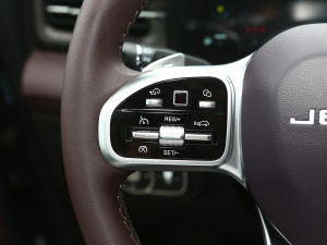 2022 2.0T DCT 7 п؅^(q)