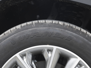 20221.5T քӰ 7 ݆̥Ʒ