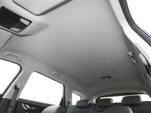 20221.5T քӰ 7 п؅^