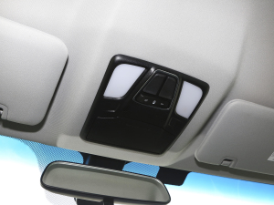 20221.5T քӰ 7 п؅^