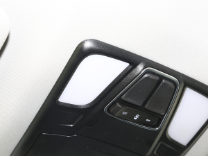 20221.5T քӰ 7 п؅^