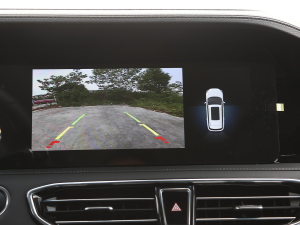 20221.5T քӰ 7 п؅^