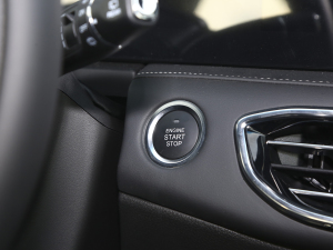 20221.5T քӰ 7 п؅^