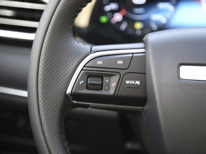 20221.5T քӰ 7 п؅^