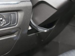 20221.5T քӰ 7 п؅^