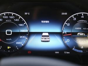 20221.5T քӰ 7 п؅^