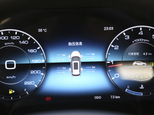 20221.5T քӰ 7 п؅^