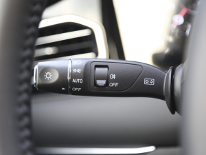 20221.5T քӰ 7 п؅^