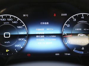 20221.5T քӰ 7 п؅^(q)