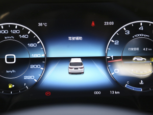 20221.5T քӰ 7 п؅^(q)