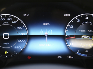 20221.5T քӰ 7 п؅^(q)