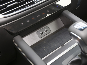 20221.5T քӰ 7 п؅^(q)