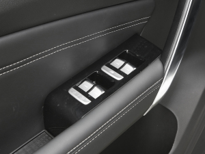 20221.5T քӰ 7 п؅^(q)