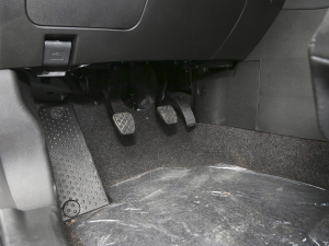 20221.5T քӰ 7 п؅^(q)