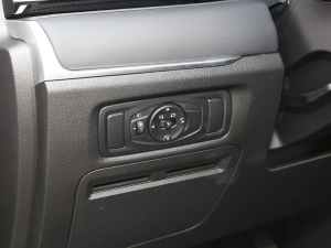 20221.5T քӰ 7 п؅^(q)