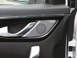 20221.5T քӰ 7 п؅^(q)